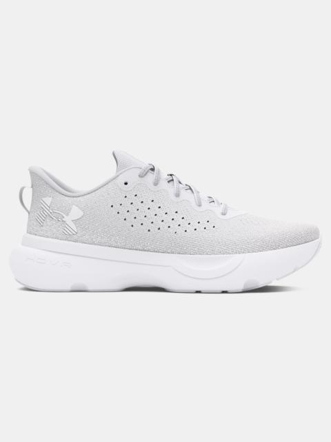 Men's UA Infinite Running Shoes