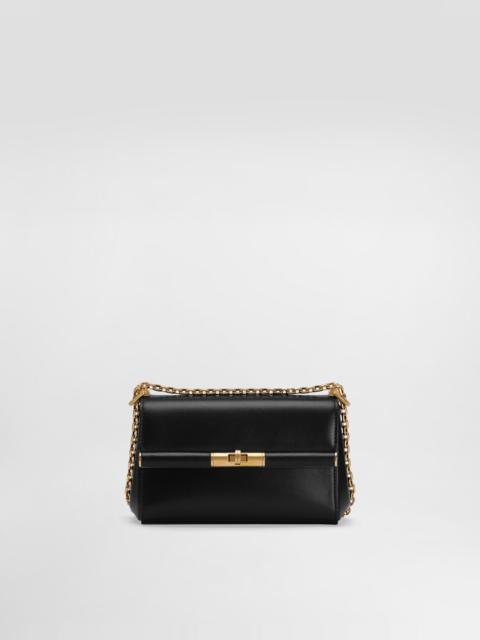 Mini Marlene City bag