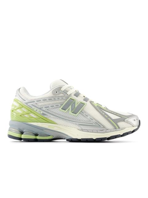 Unisex 1906R Sneakers