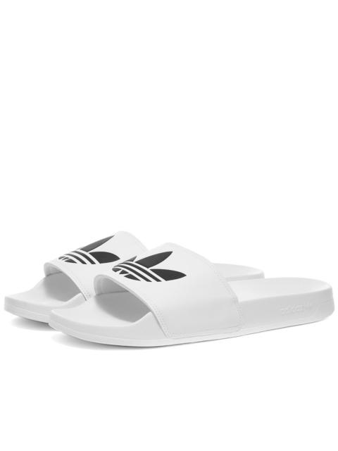 Adidas Adilette Lite