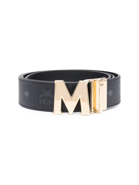 Claus M reversible belt