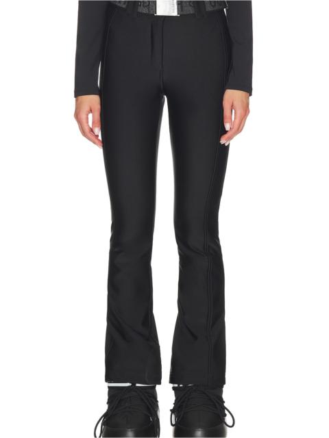 Splendore Ski Pant