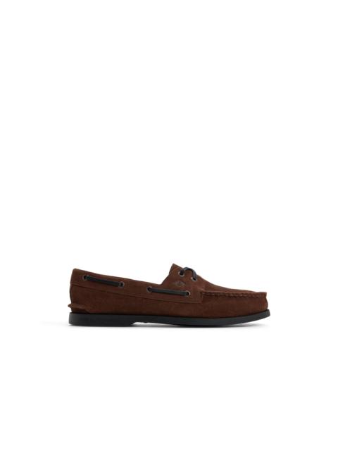 Authentic Original™ 2-Eye Boat Shoe