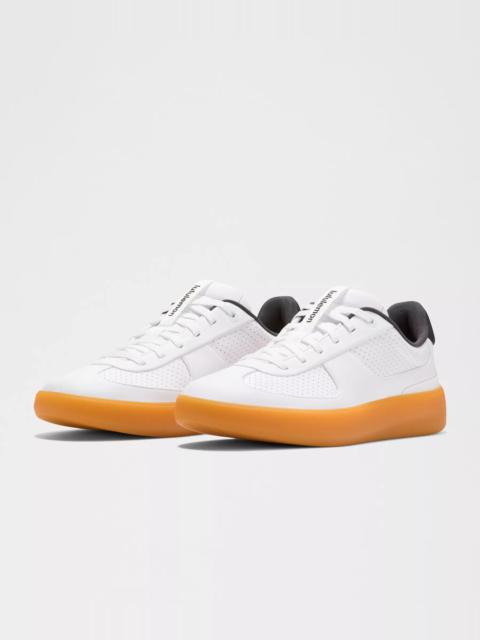 Men's Cityverse Perforated Sneaker