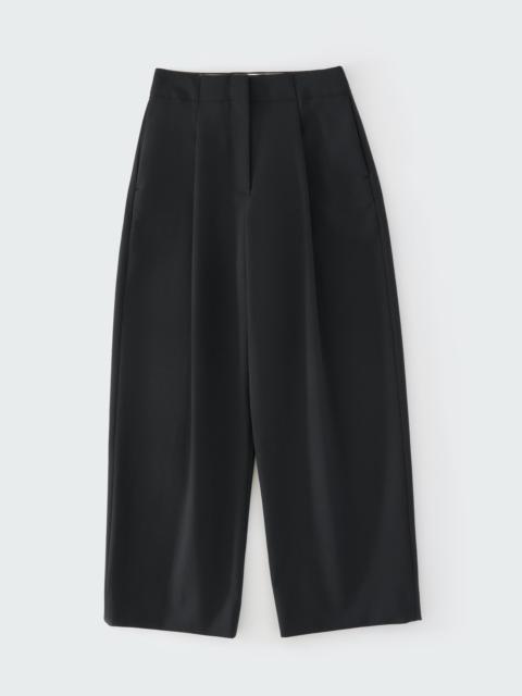 Ansell Viscose Pant