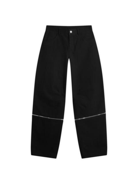Moncler Genius x Willow Smith Trousers
