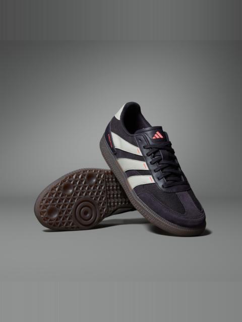 Predator Freestyle Soccer Shoes