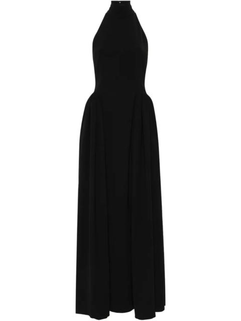 Eula gown