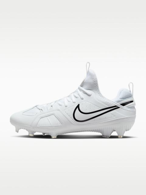 Nike Huarache 9 Varsity LAX Lacrosse Cleats