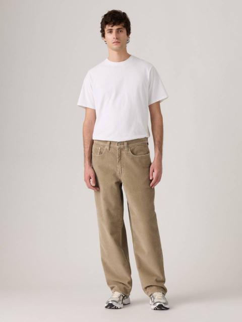 578™ BAGGY CORDUROY MEN'S JEANS