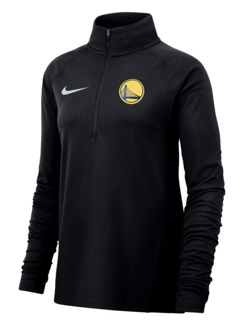 WoNBA Golden State Warriors sweatshirt
