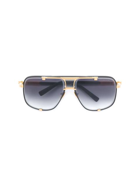 aviator sunglasses