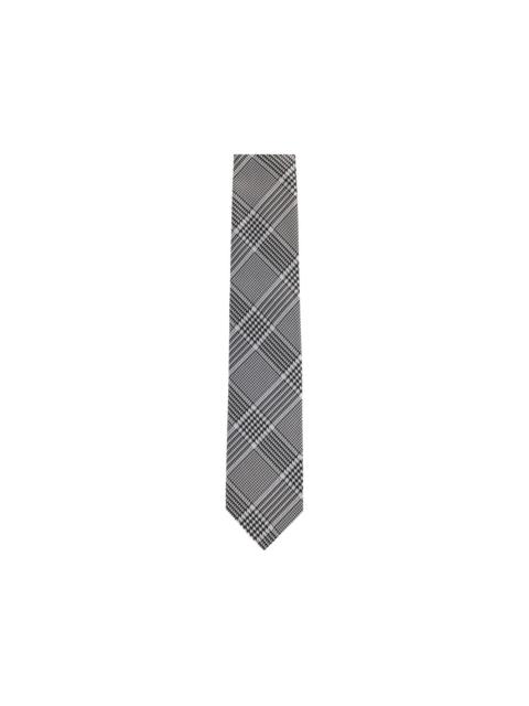 Prince-of-Wales tie