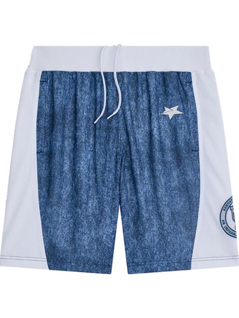 CONS x Kentucky Wildcats Shorts