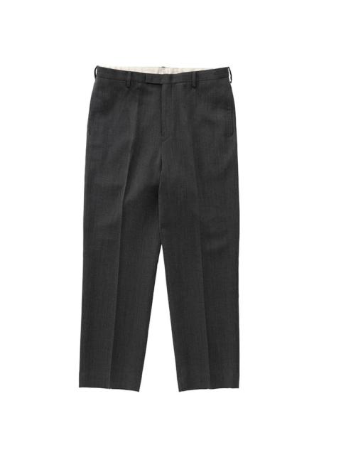 WALKER SLACKS GREY
