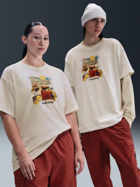 Nike Sportswear N7 Max90 T-Shirt