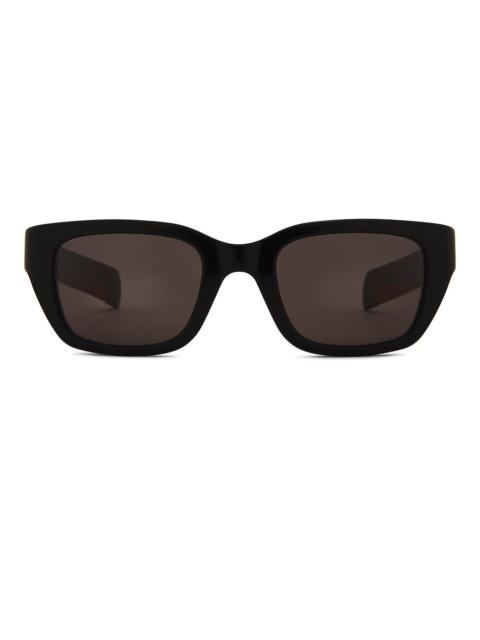 Acetate Sunglasses
