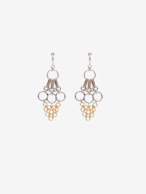 AWAR EARRINGS
