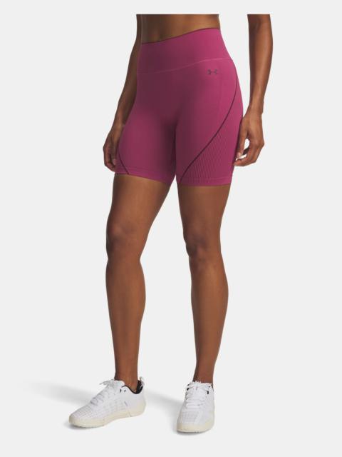 UA Vanish Seamless