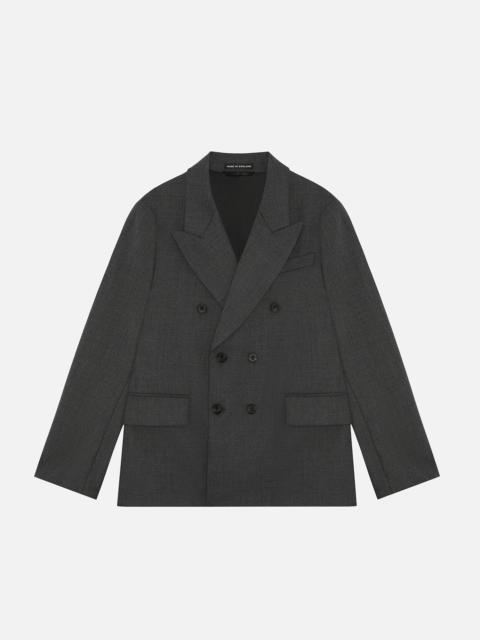 CB Dexter Suit Jacket