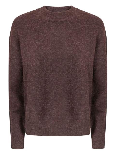 Anour O-N 7355 sweater