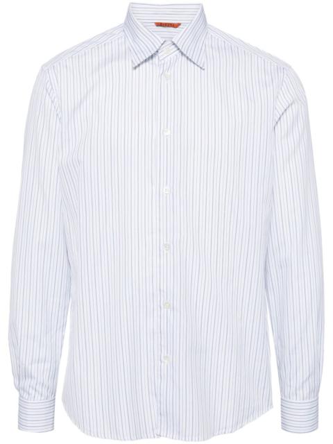 Maridola Forier Uni shirt