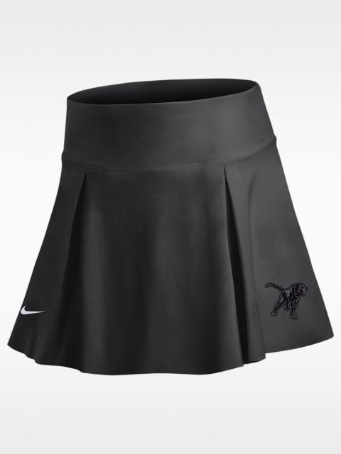 Nike College (Prairie View A&M University) Women's Club Skirt