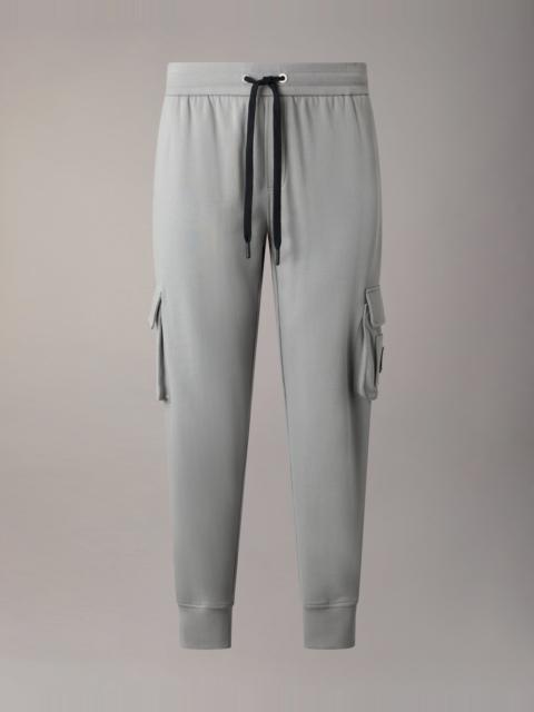 HARTSFIELD CARGO JOGGER