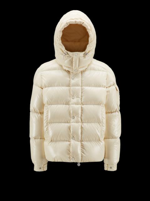 Moncler Maya 70 Short Down Jacket