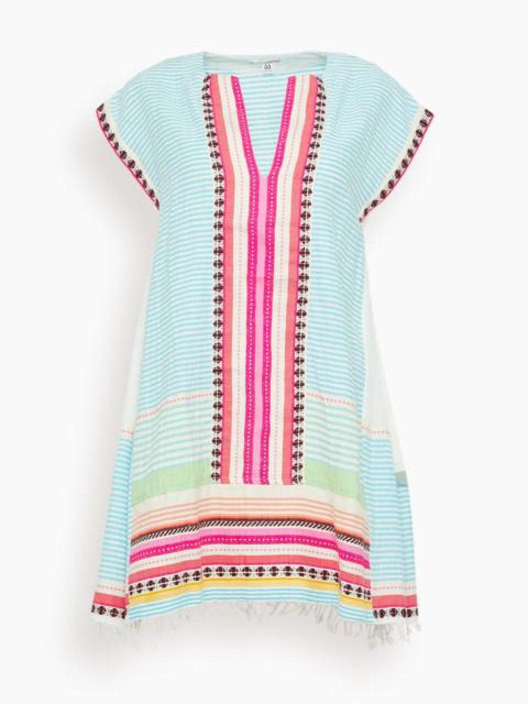 Elina Caftan in Beali Festival