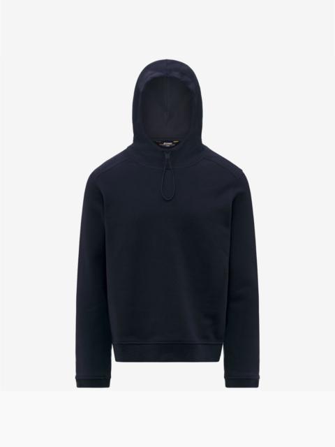 LORLEAU COTTON CASHMERE