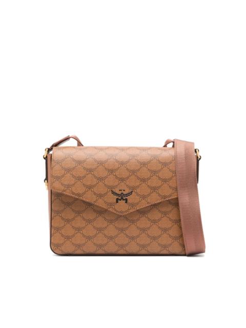 Himmel messenger bag