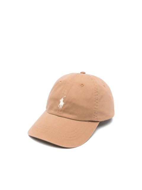Classic sport cap