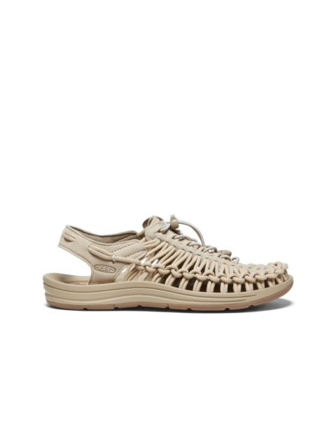 Women's UNEEK Sneaker