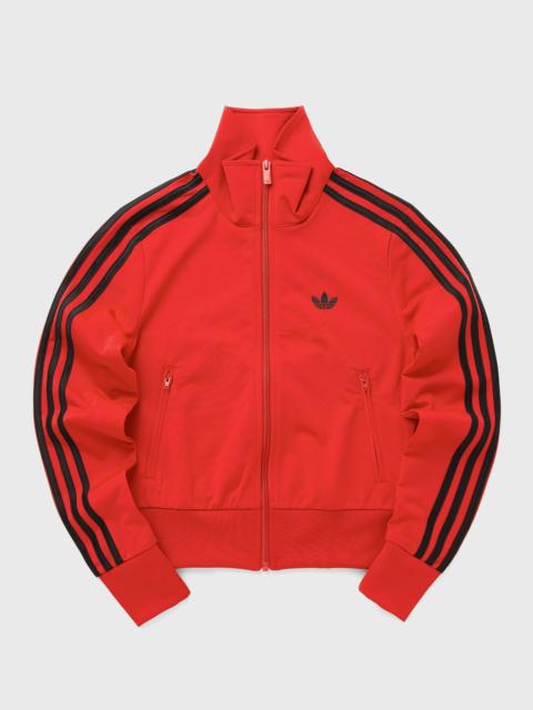 FB CLASSIC TRACK TOp