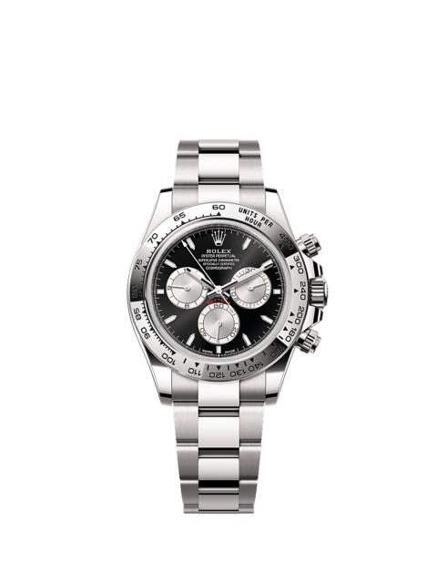 COSMOGRAPH-DAYTONA 126509