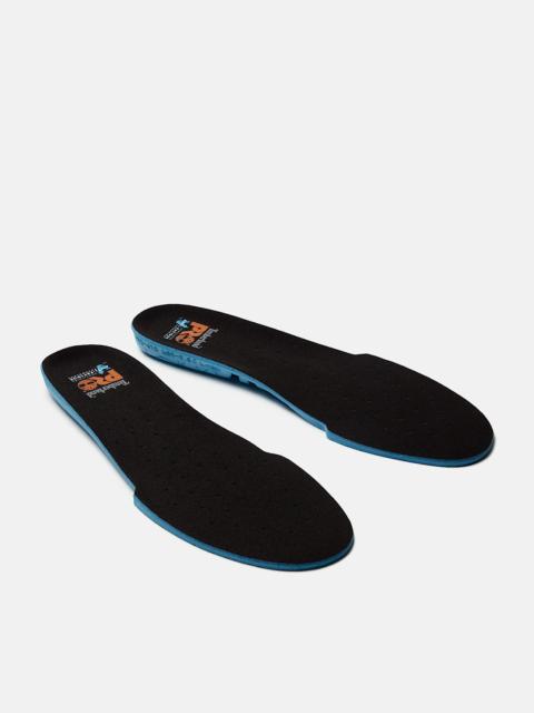 Timberland® Anti-Fatigue Technology Footbed