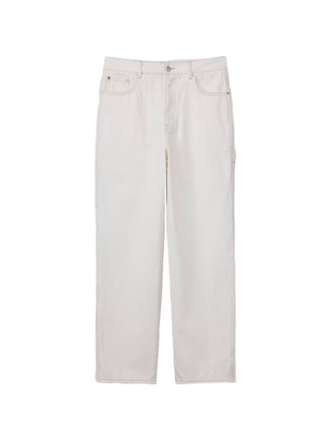 carpenter trousers