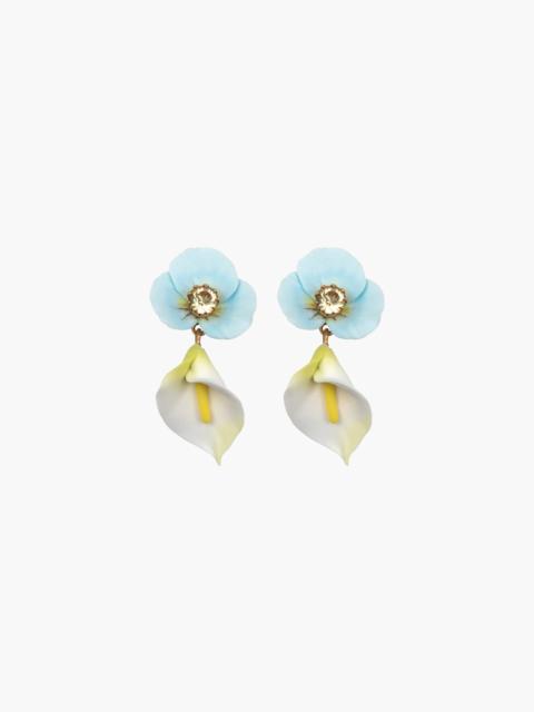 Vera Earrings