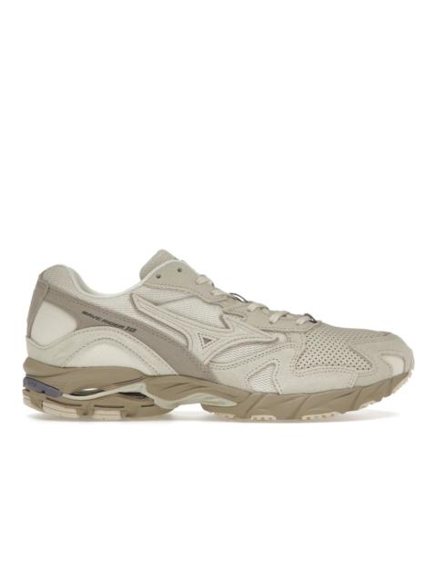 Mizuno Wave Rider 10 Desert Sage Purple