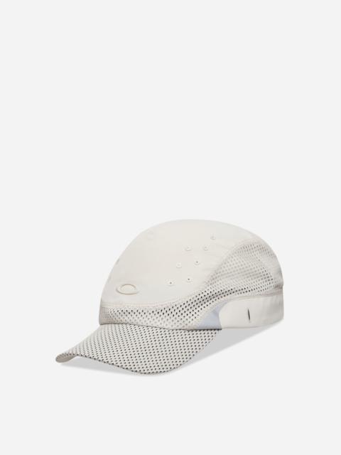 Fusion Golf Cap Mist