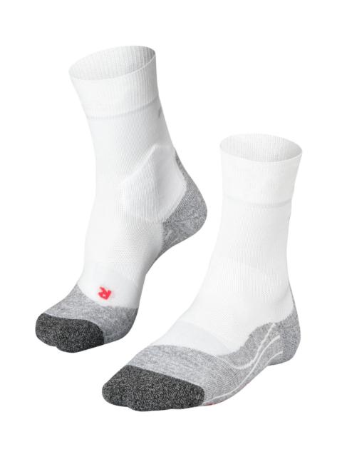 RU3 Comfort Men Running Socks