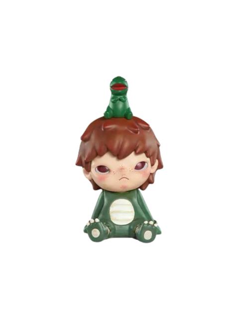 Pop Mart HIRONO Little Mischief Series PRETENDER Figure