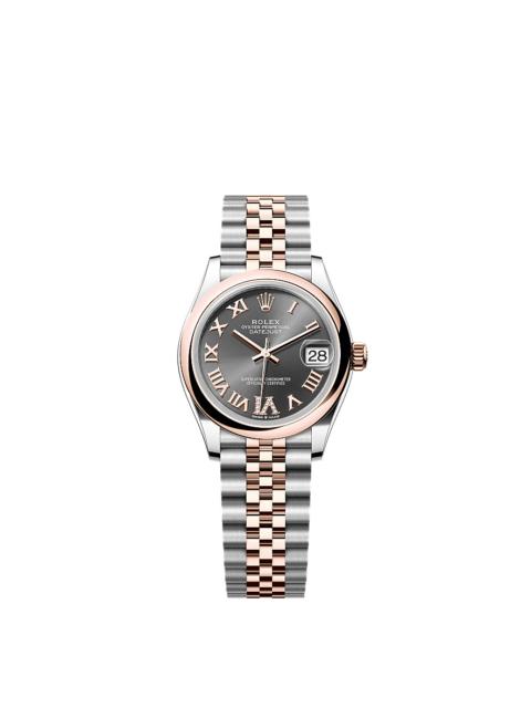DATEJUST 278241