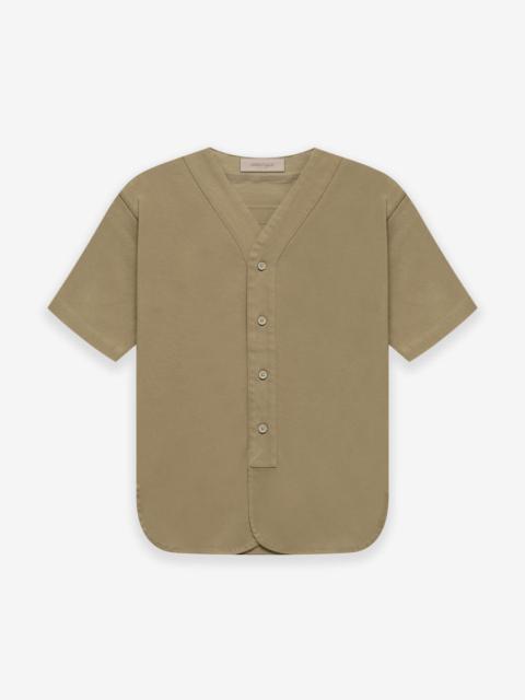 BOY SCOUT SHIRT