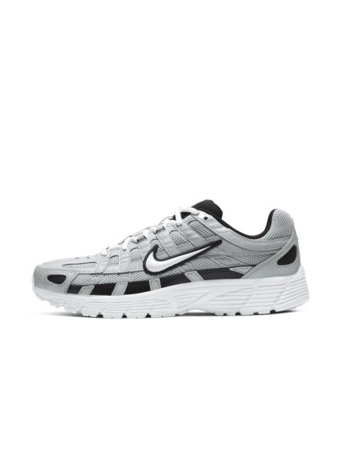 Nike Men's P-6000 Shoes