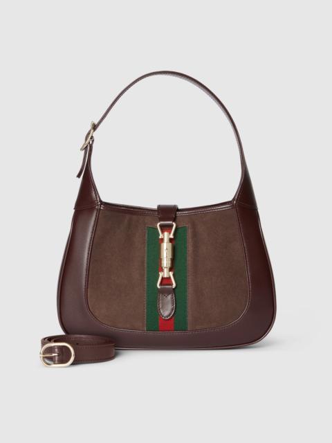 Gucci Jackie 1961 medium bag