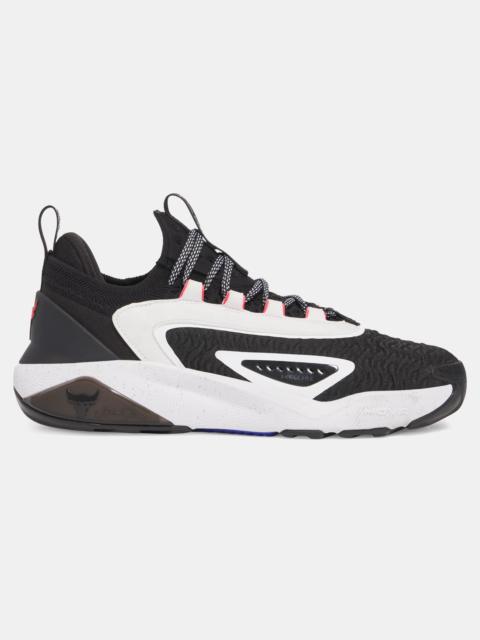 Men's Project Rock 7 Training Shoes