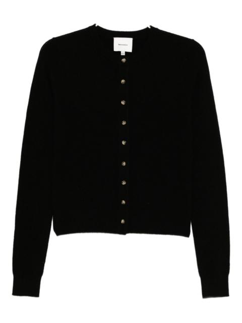 Farren cardigan