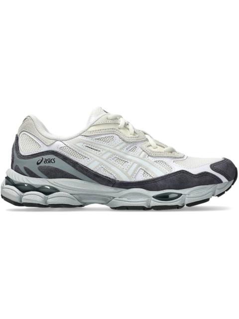 ASICS Gel-NYC Cream White